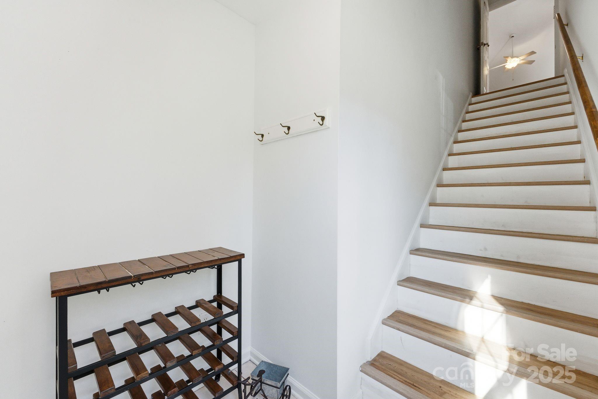 9401 S Vicksburg Park Court