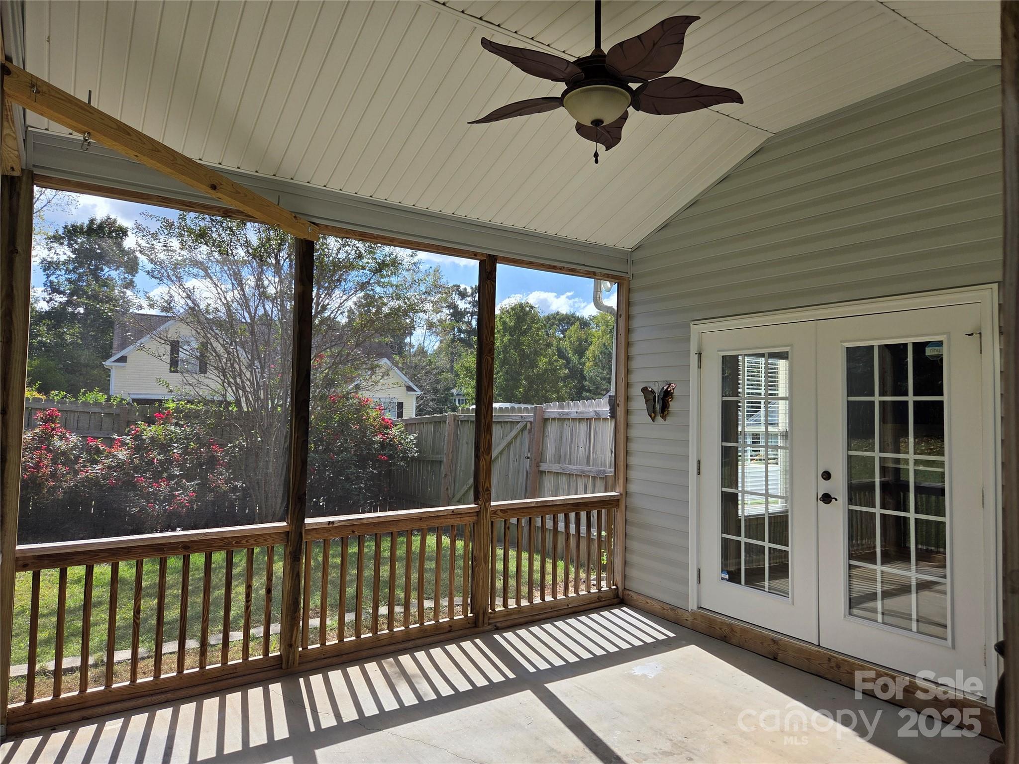 186 Golden Valley Drive