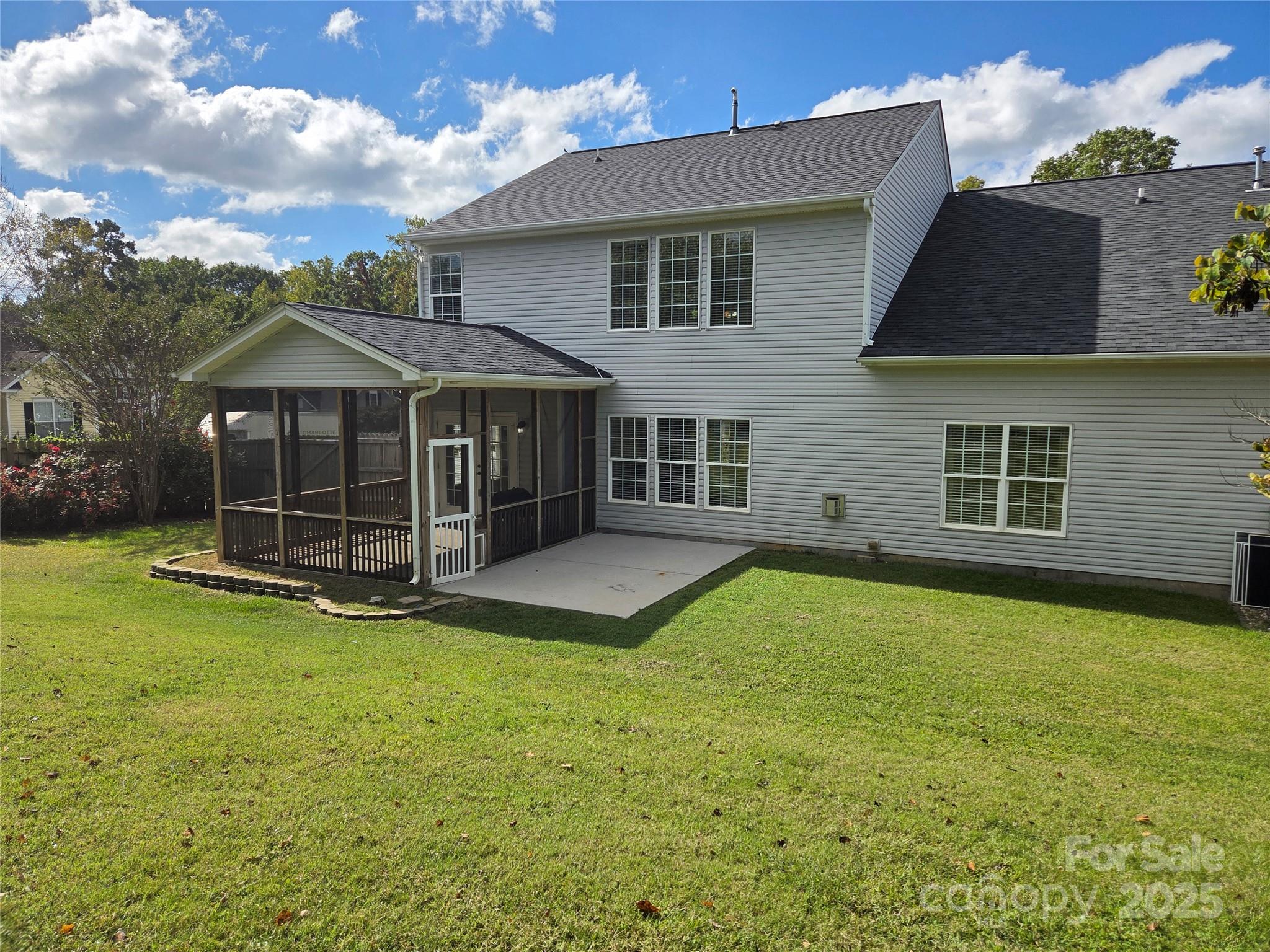 186 Golden Valley Drive