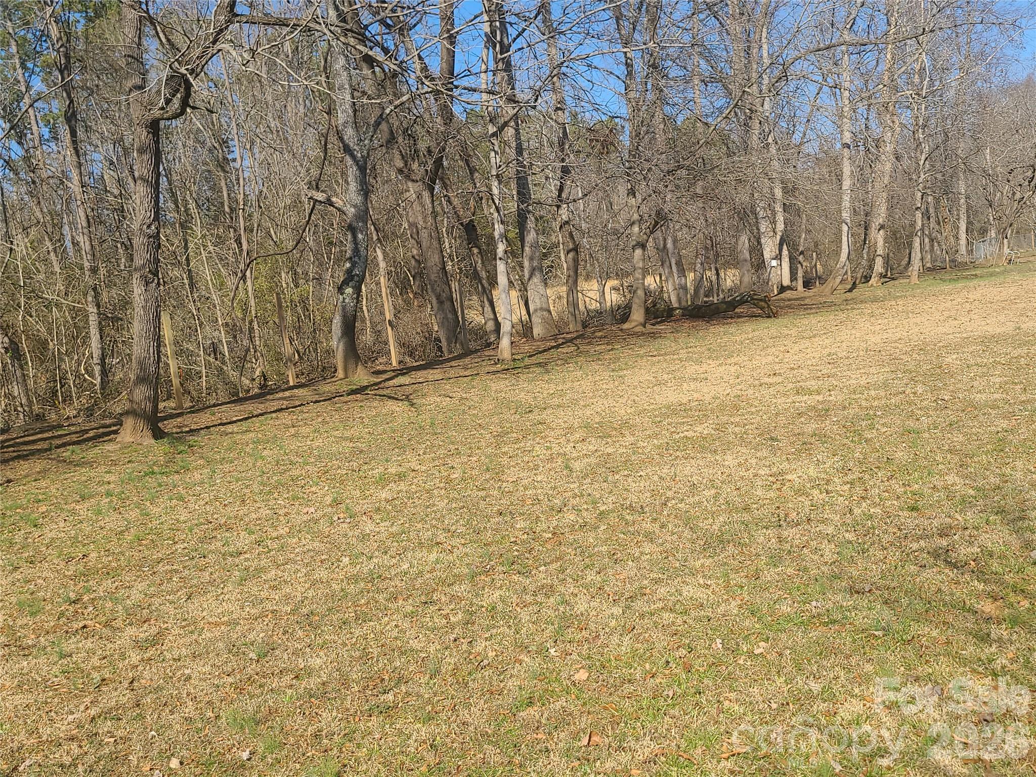 Colebrook - Residential