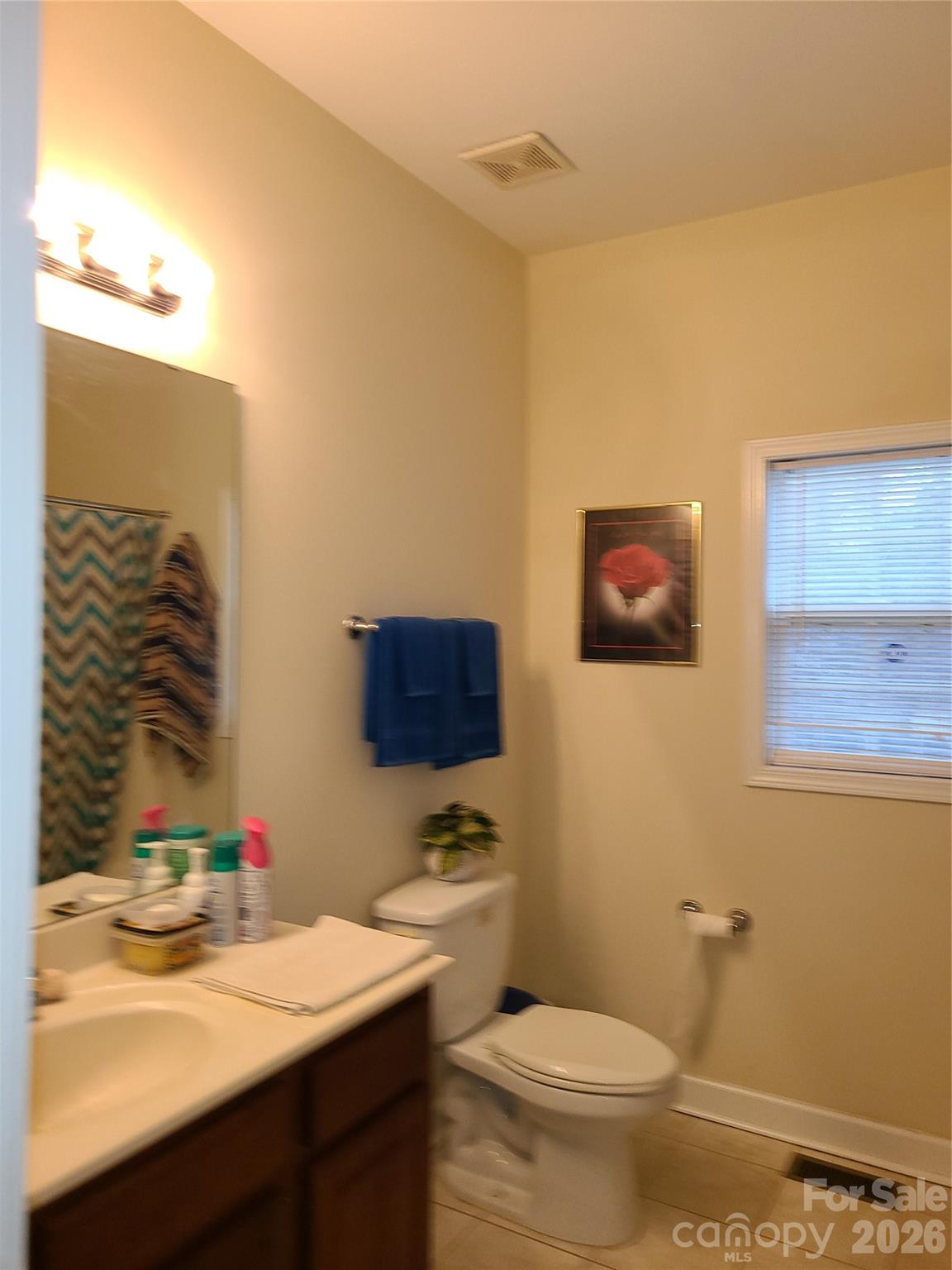 Colebrook - Residential