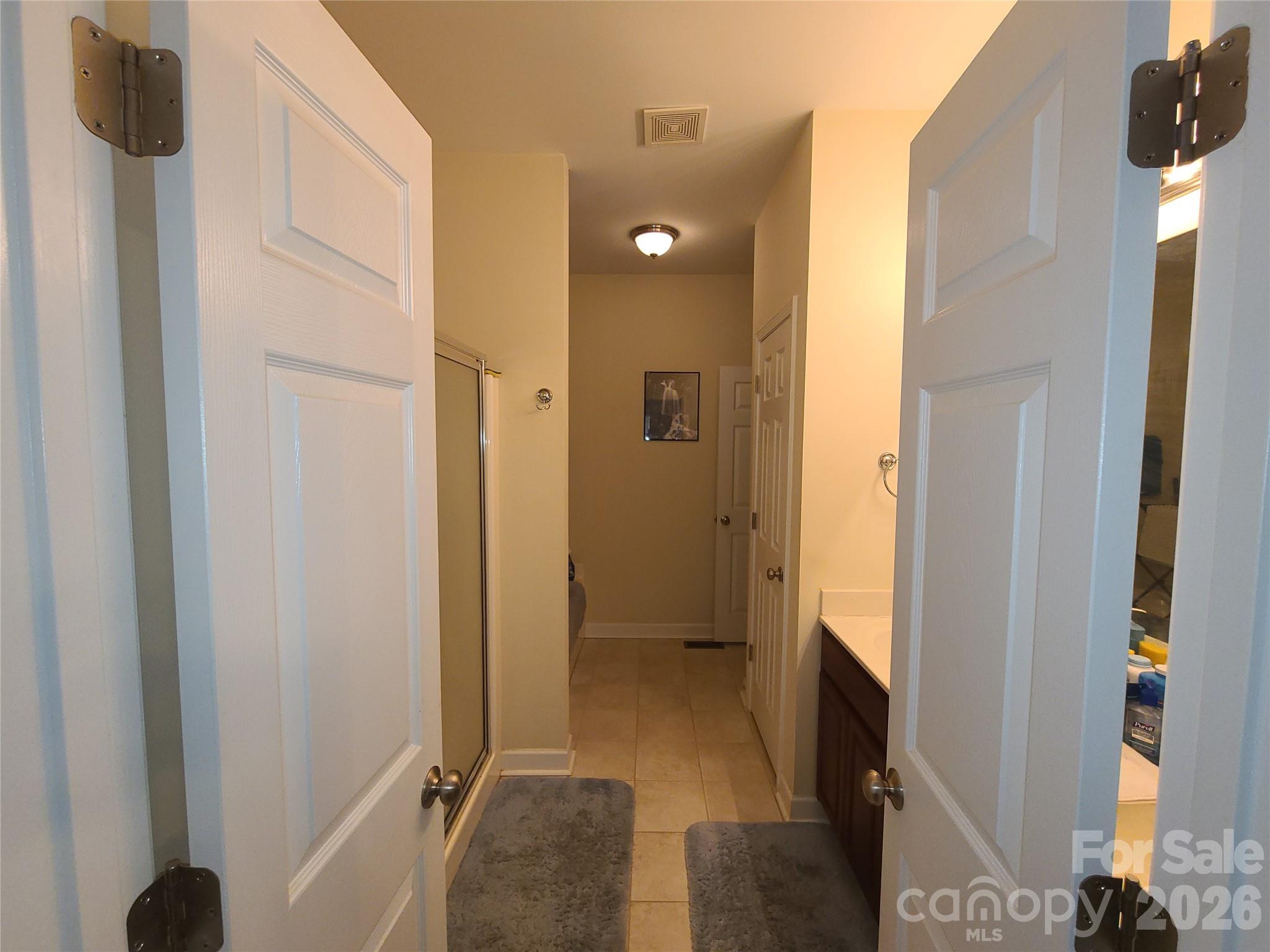 Colebrook - Residential