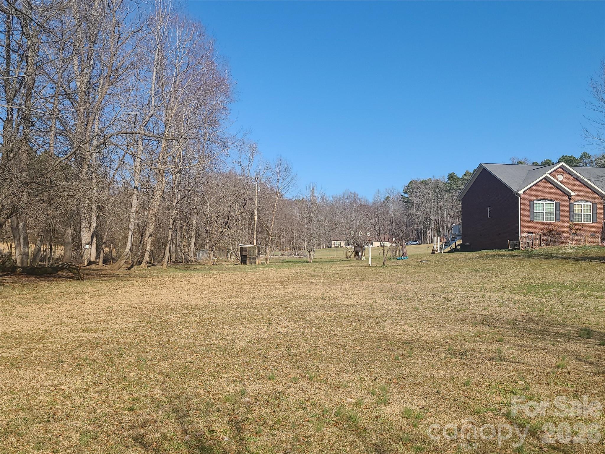 Colebrook - Residential