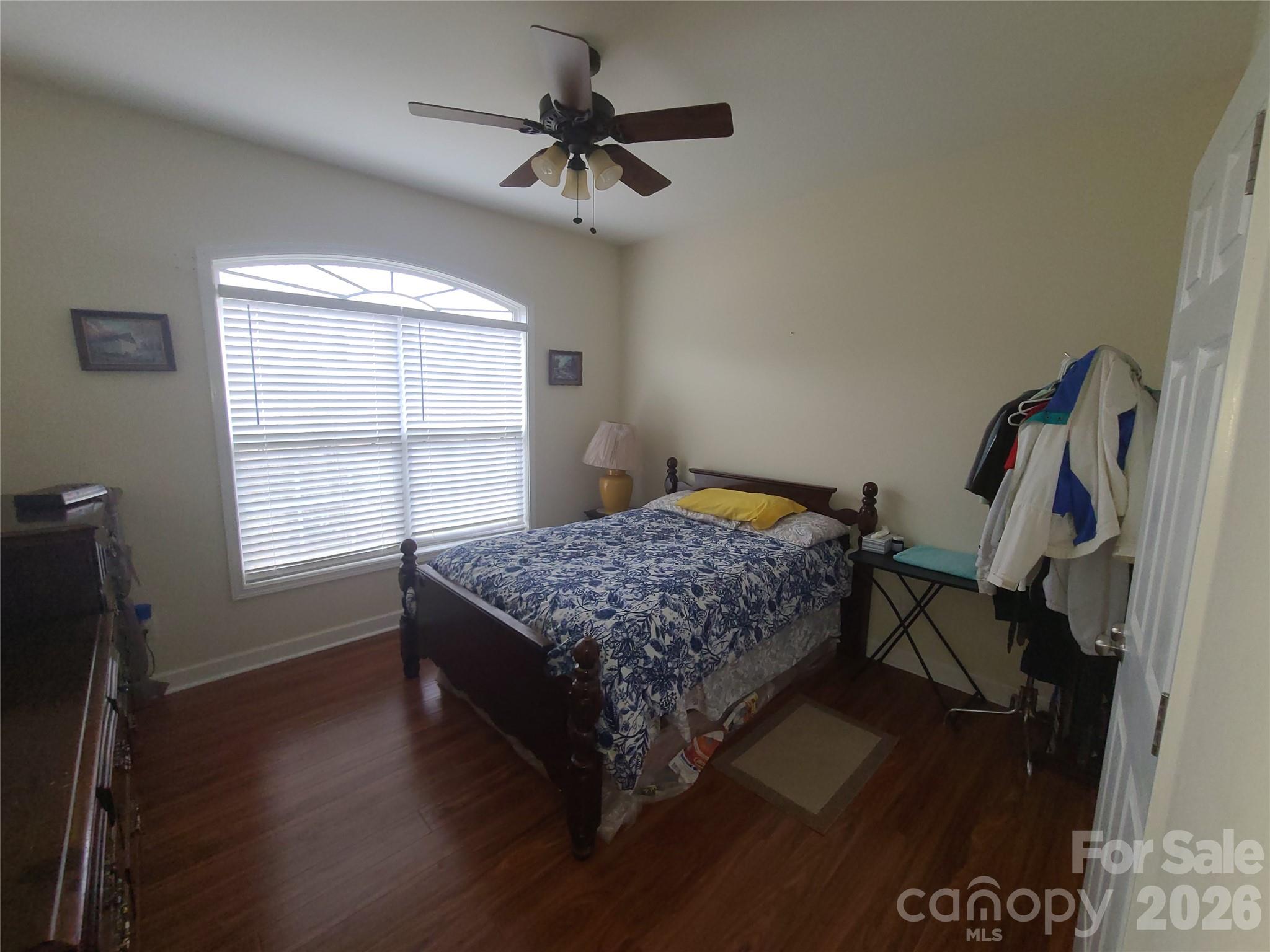 Colebrook - Residential