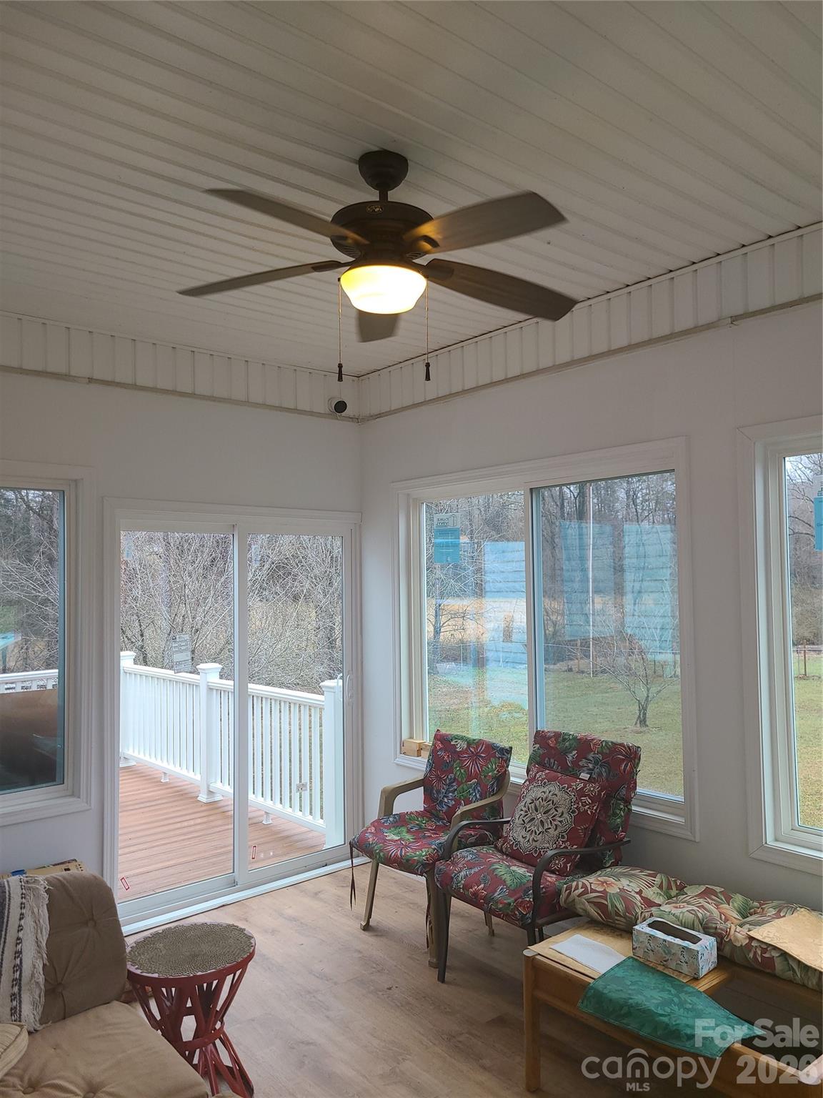 Colebrook - Residential