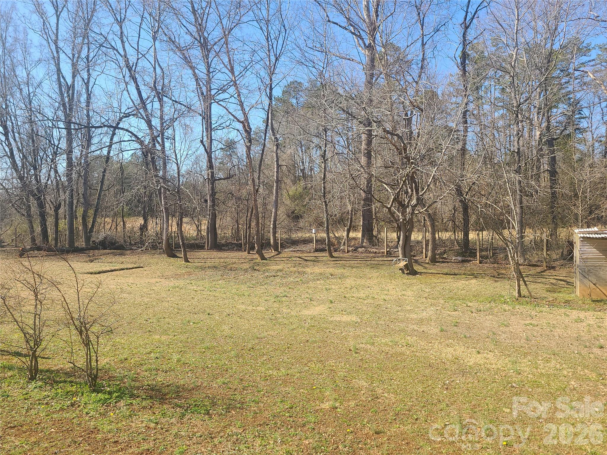 Colebrook - Residential