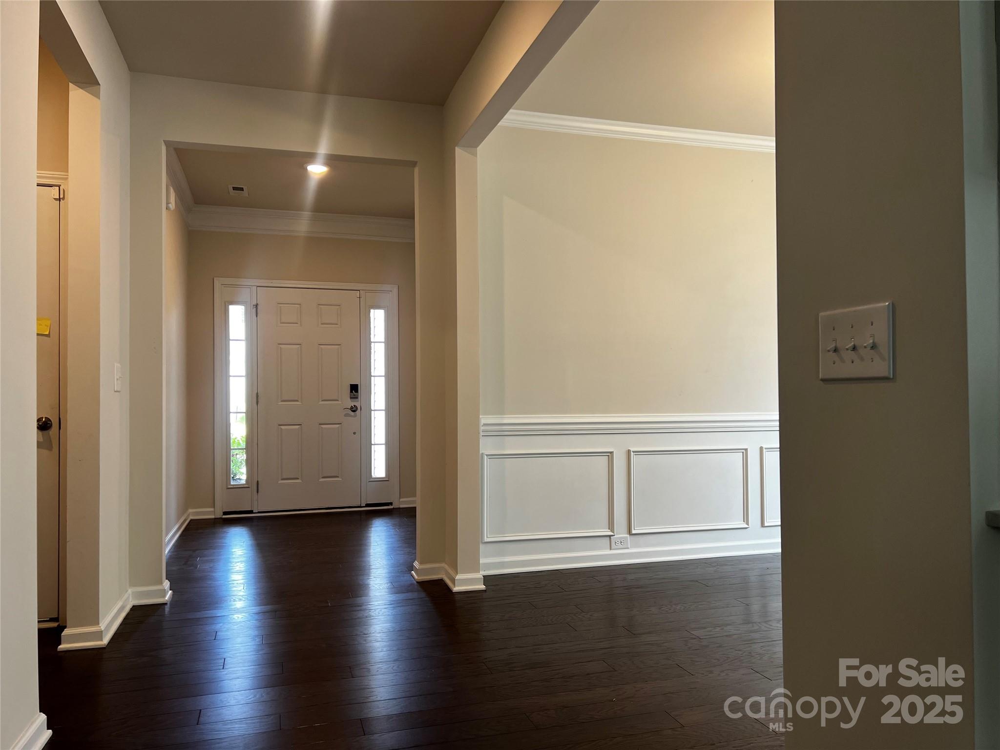 147 Dubois Drive