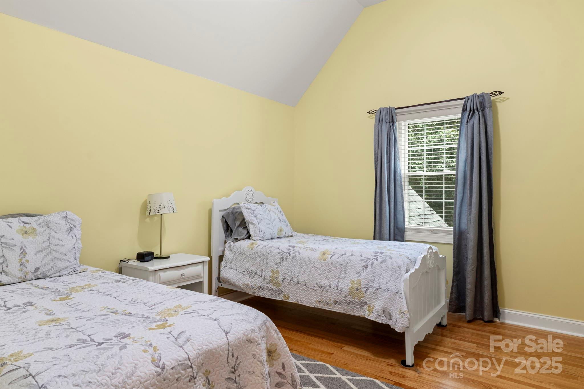 Carrollton Place - Residential