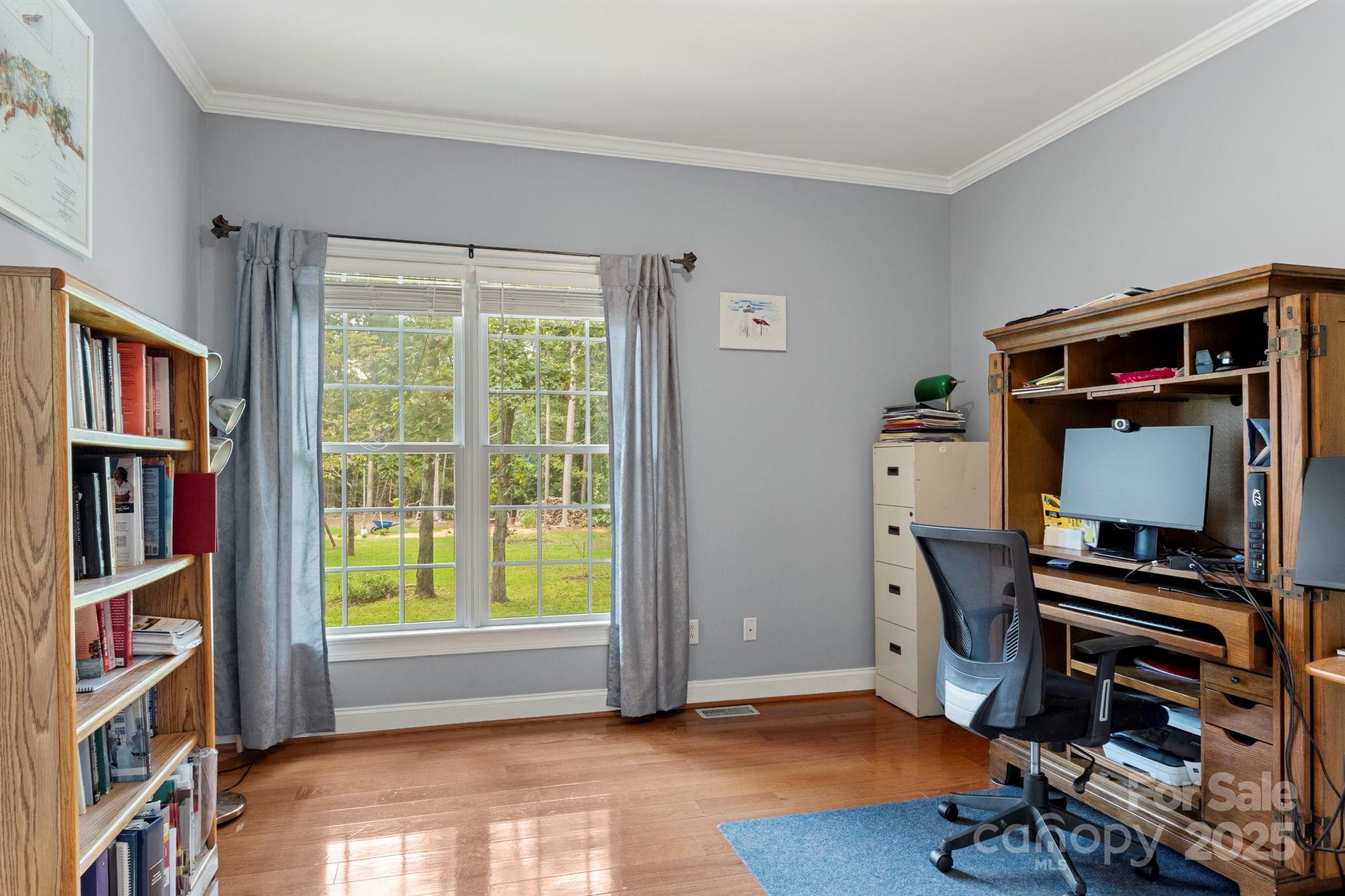 Carrollton Place - Residential