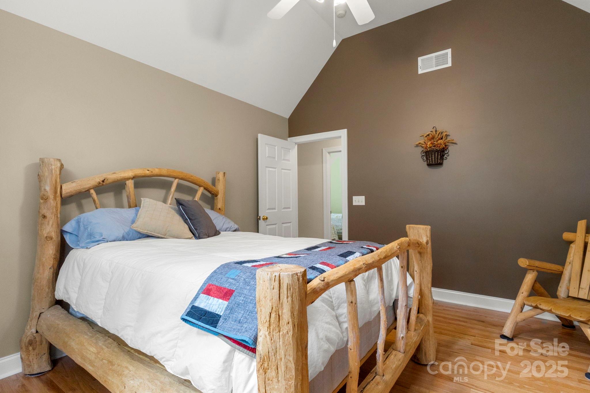 Carrollton Place - Residential