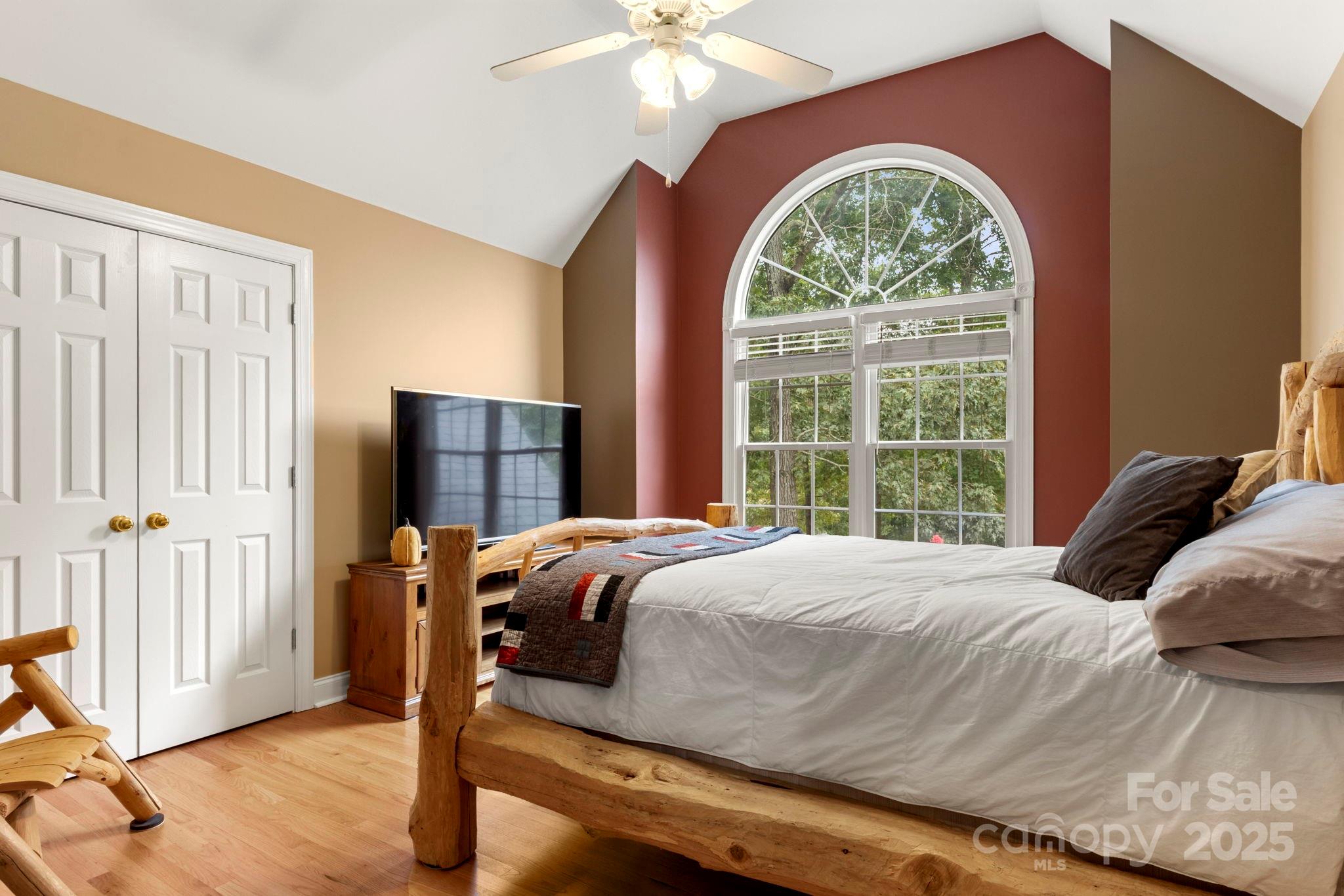 Carrollton Place - Residential