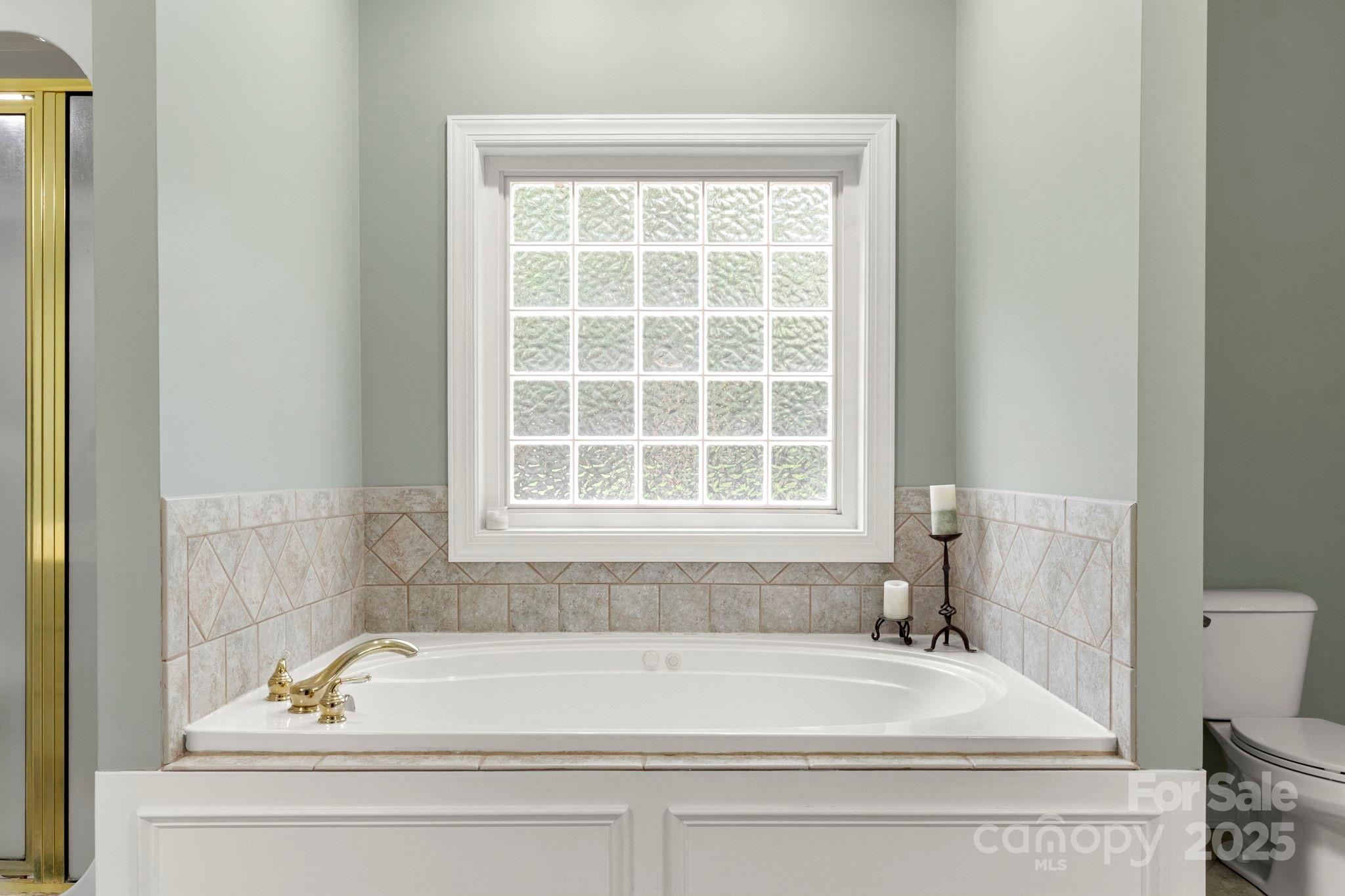 Carrollton Place - Residential