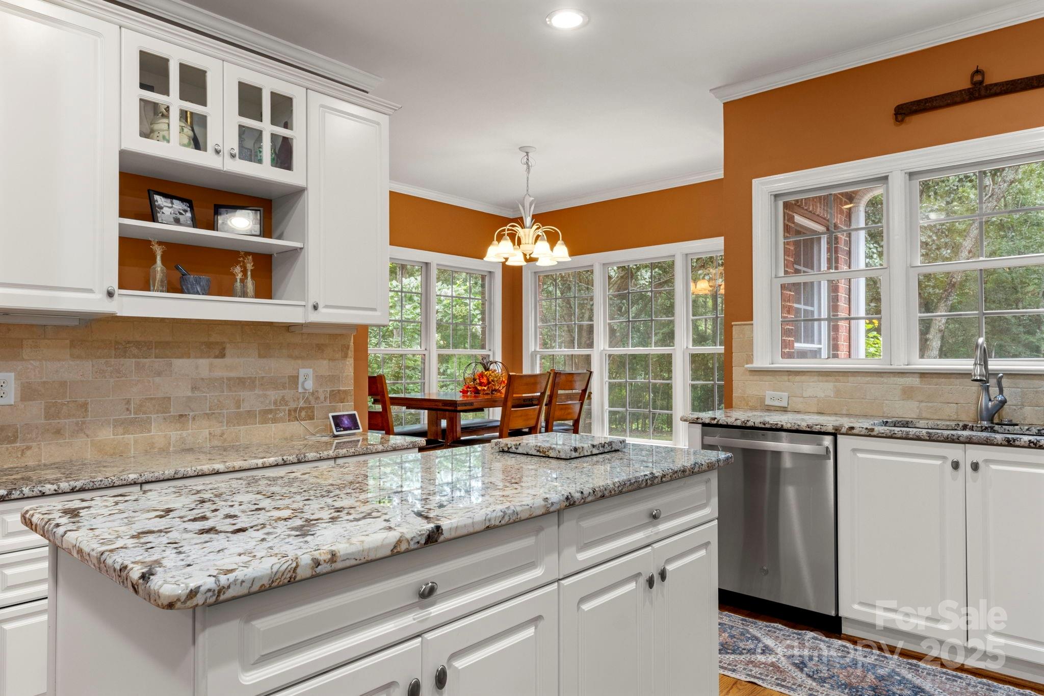 Carrollton Place - Residential