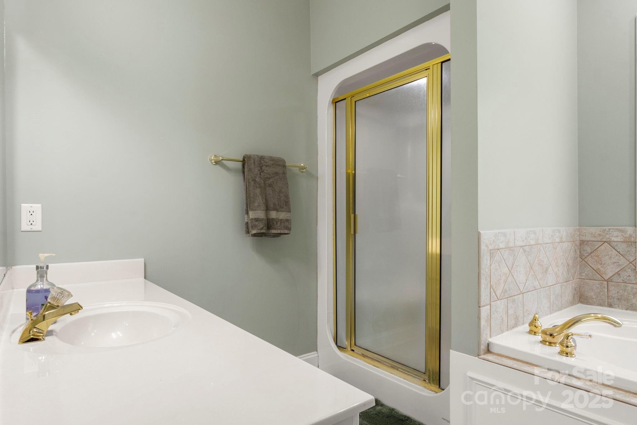 Carrollton Place - Residential