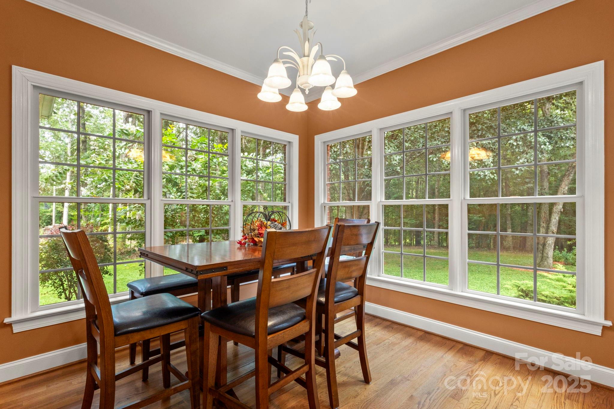 Carrollton Place - Residential