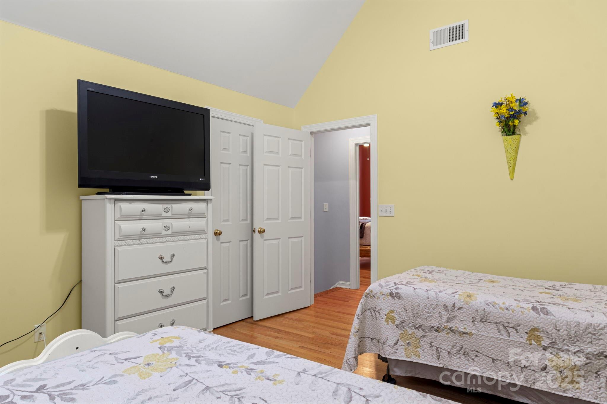 Carrollton Place - Residential