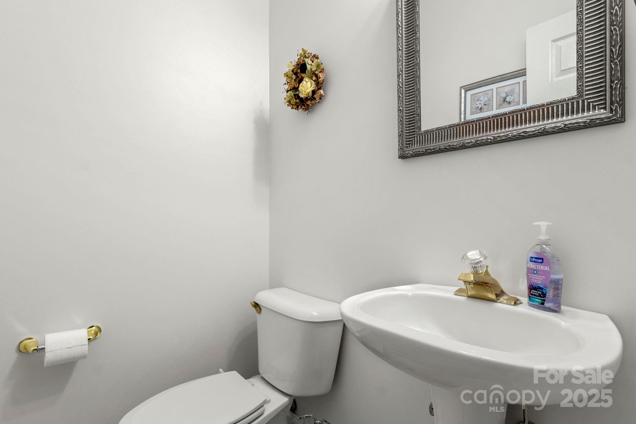 Carrollton Place - Residential