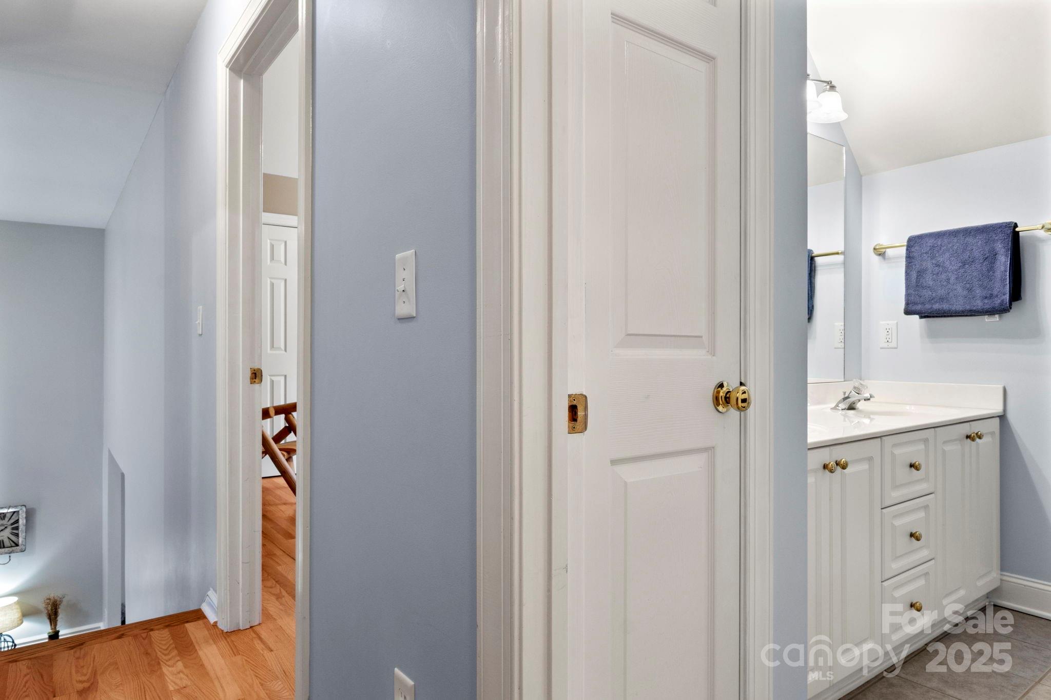 Carrollton Place - Residential