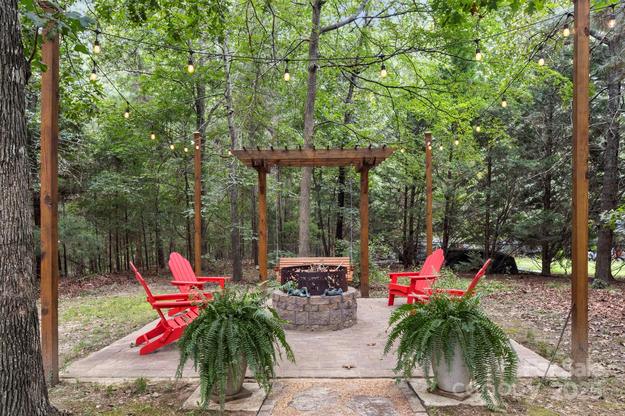 Carrollton Place - Residential