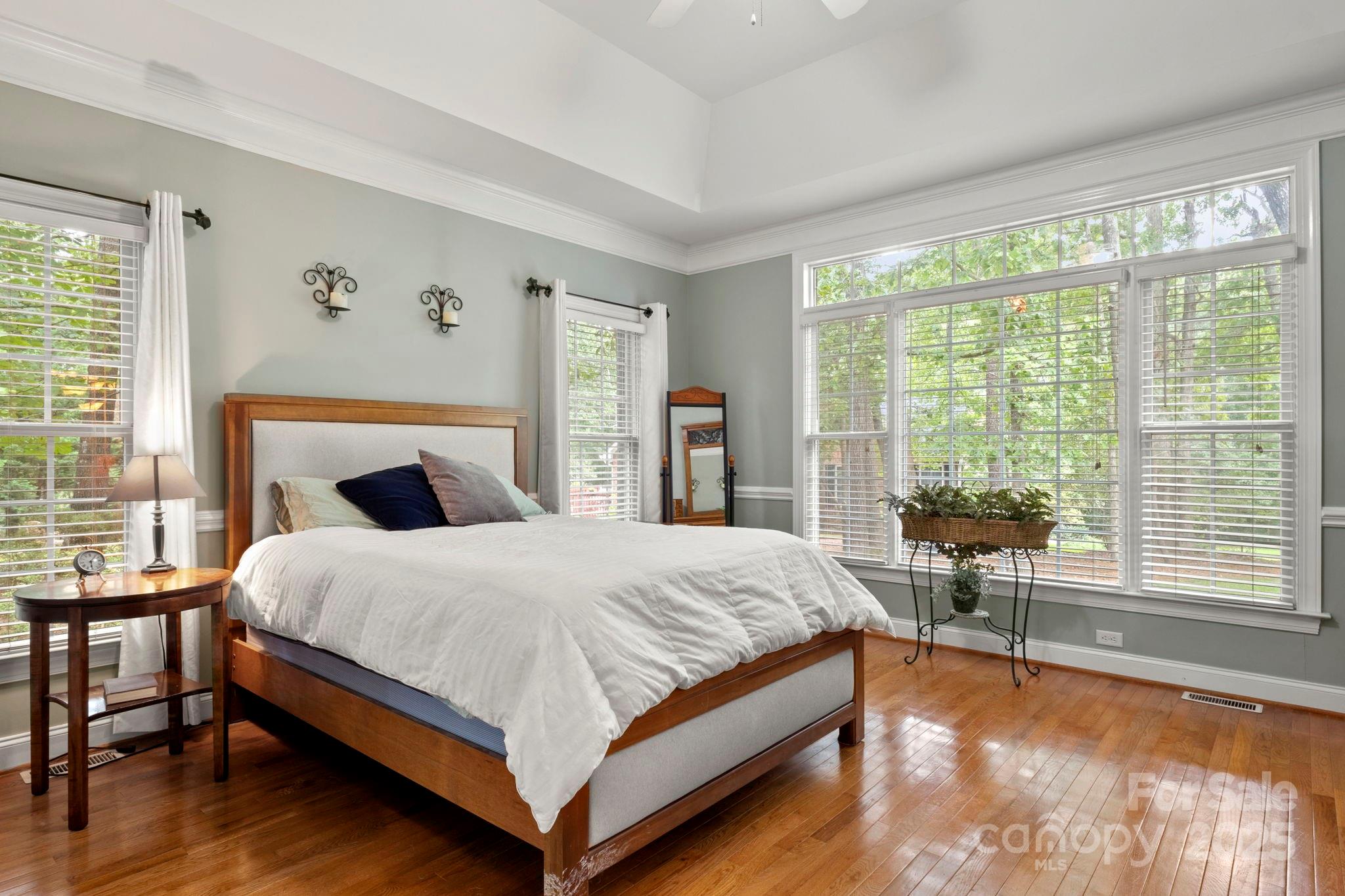 Carrollton Place - Residential