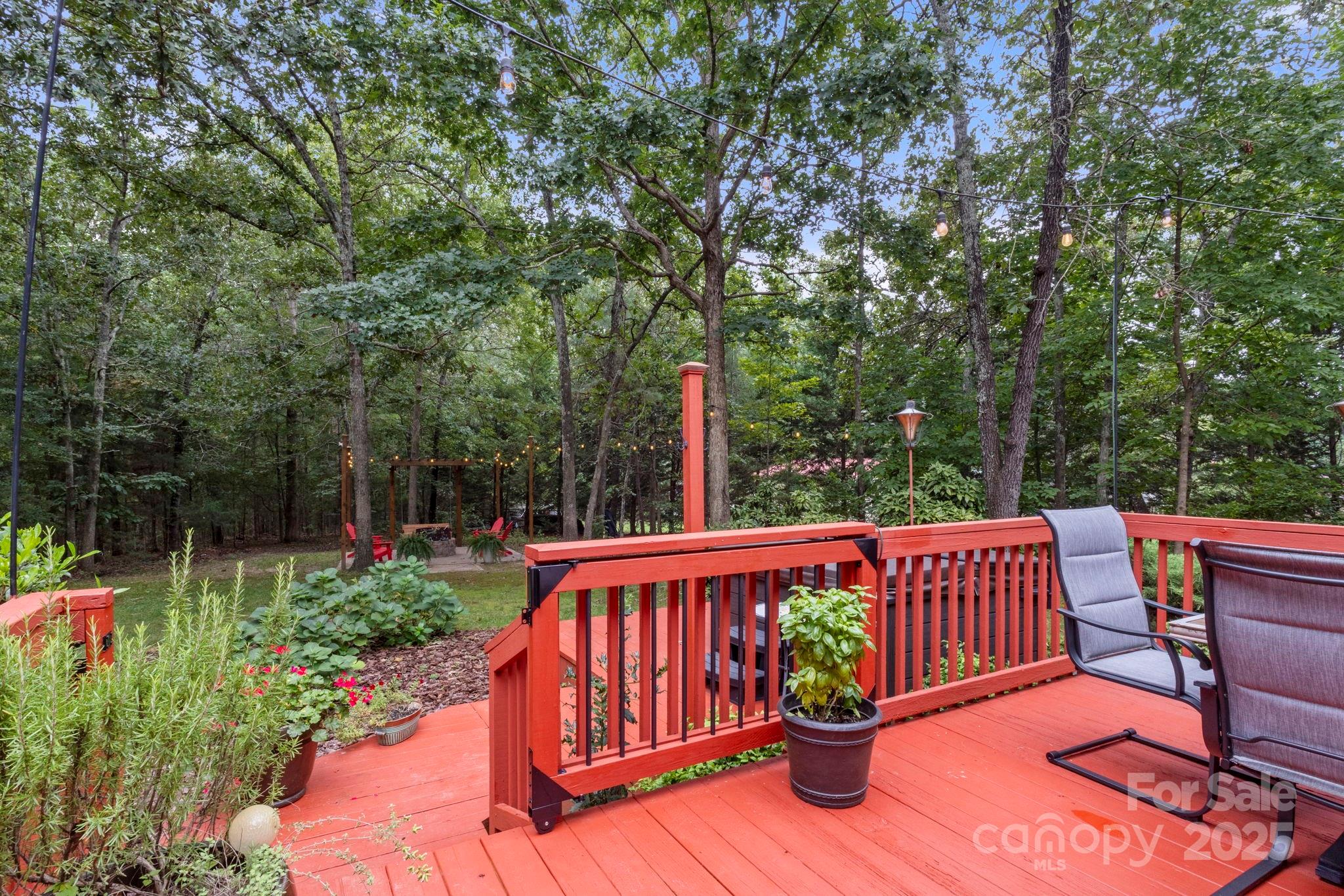 Carrollton Place - Residential