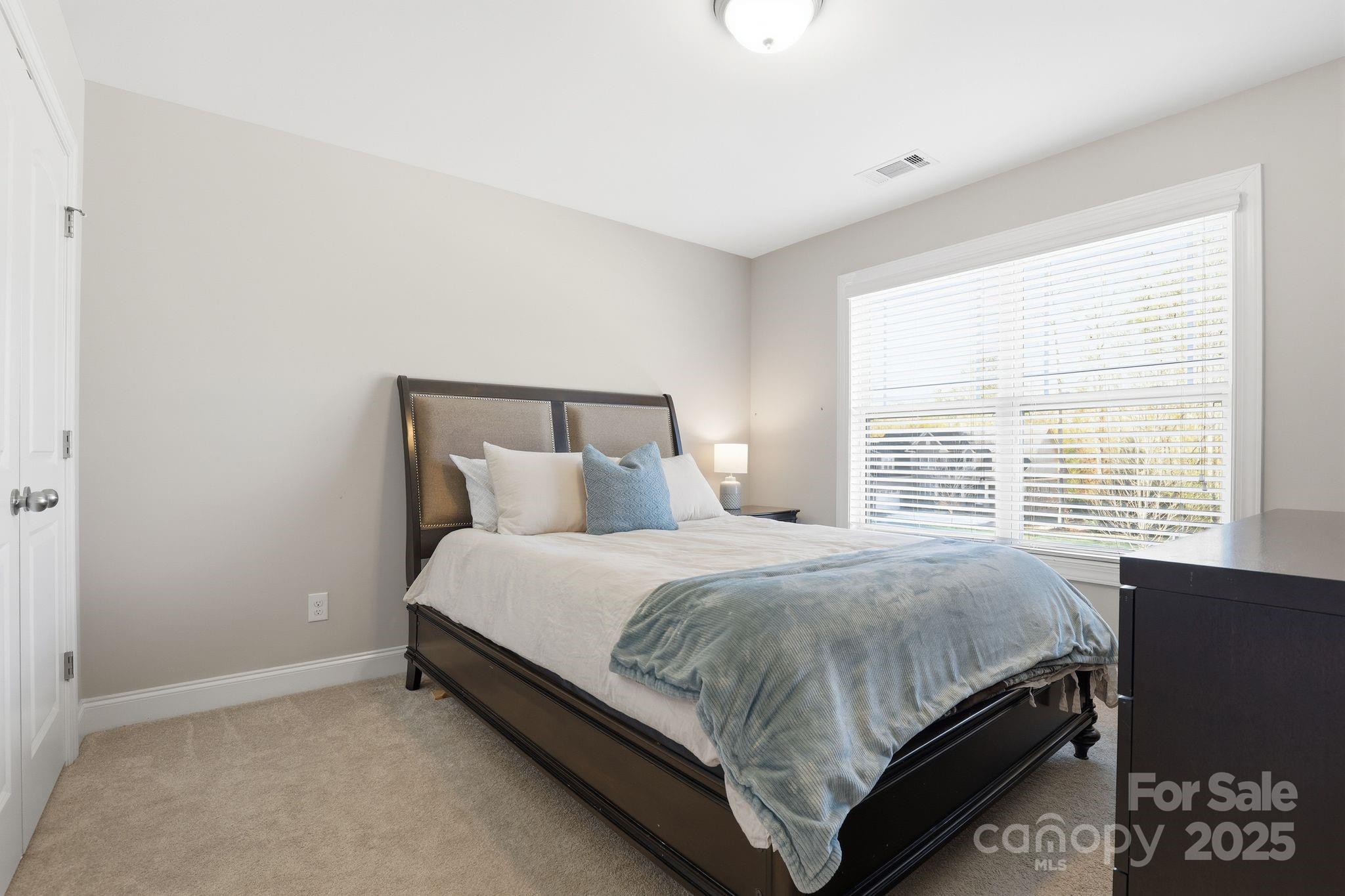 The Bluffs - Residential