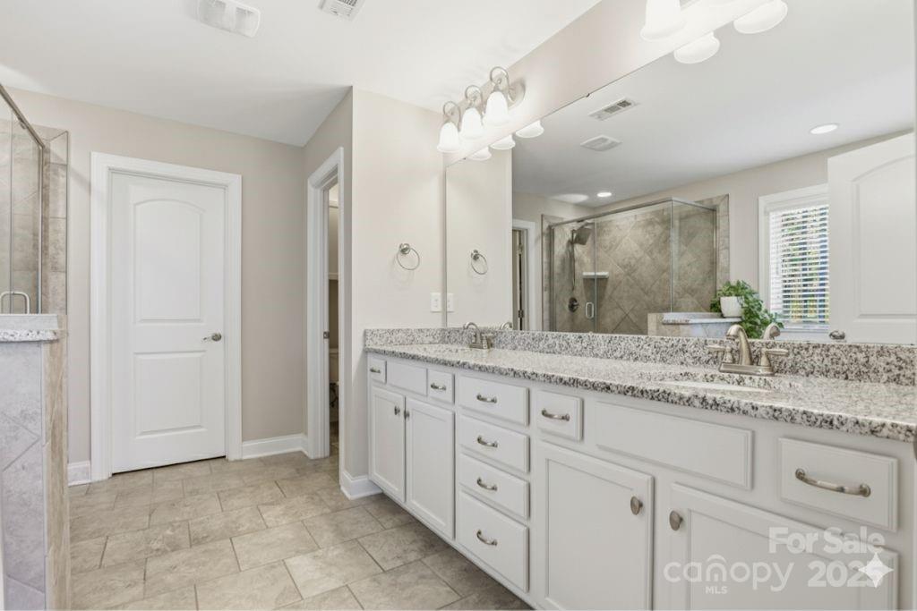 The Bluffs - Residential