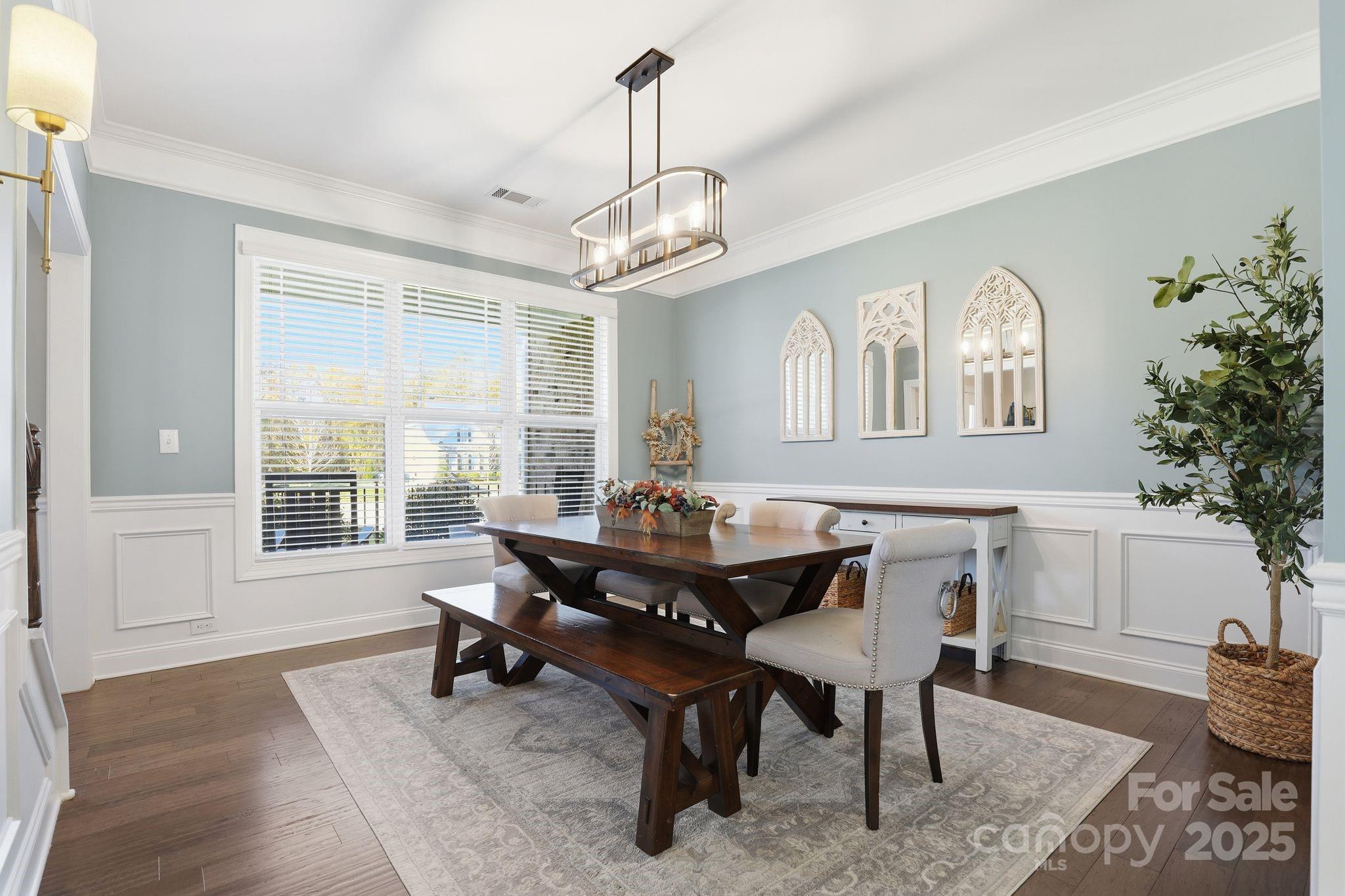 The Bluffs - Residential