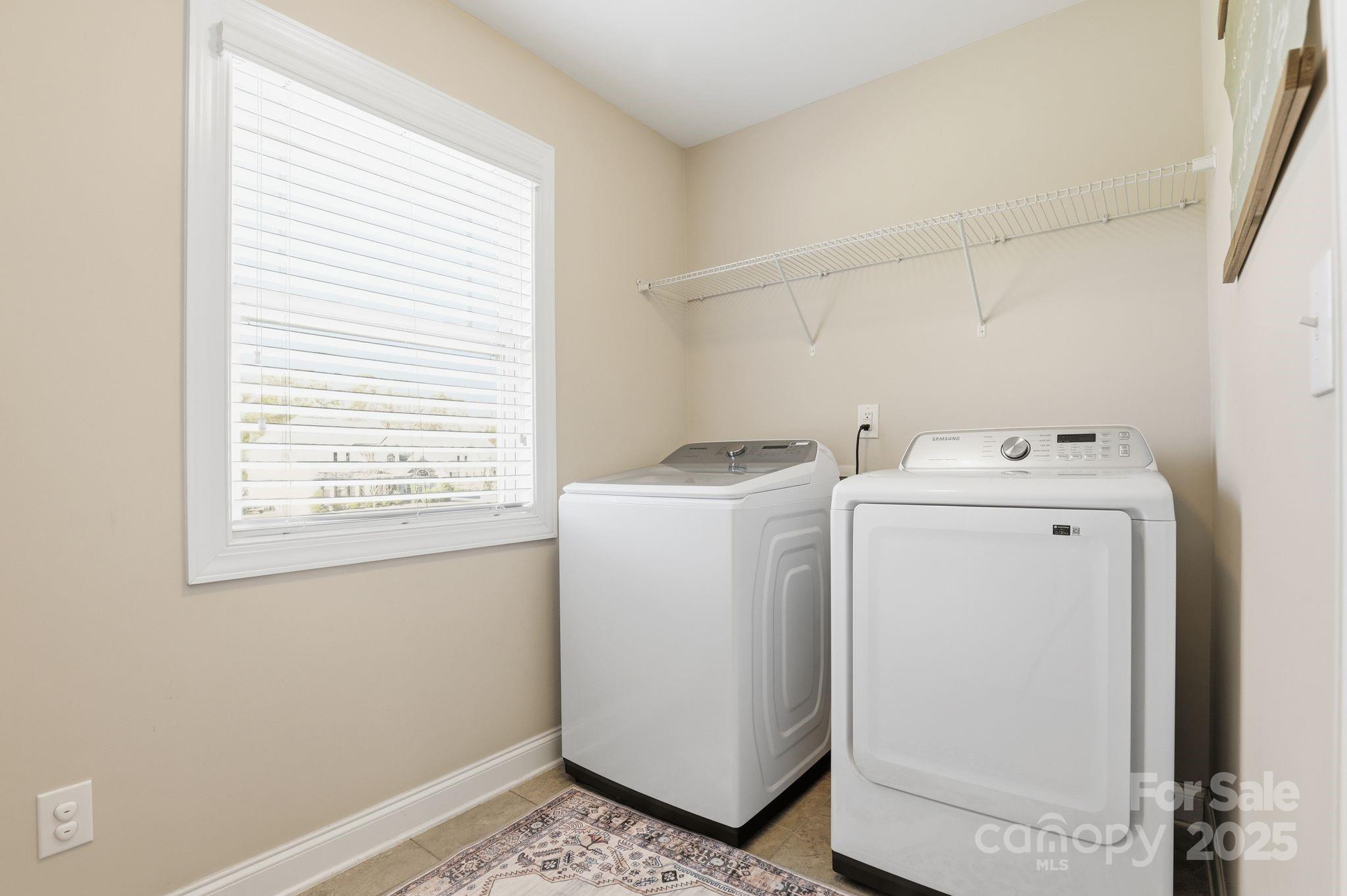 The Bluffs - Residential