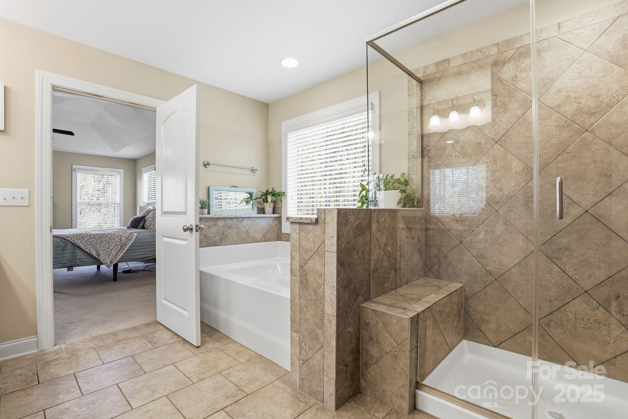 The Bluffs - Residential