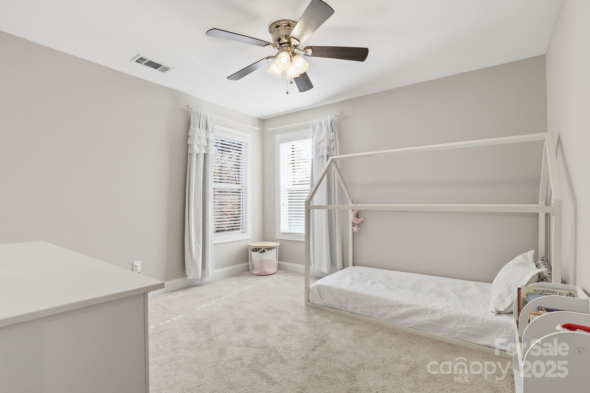 The Bluffs - Residential