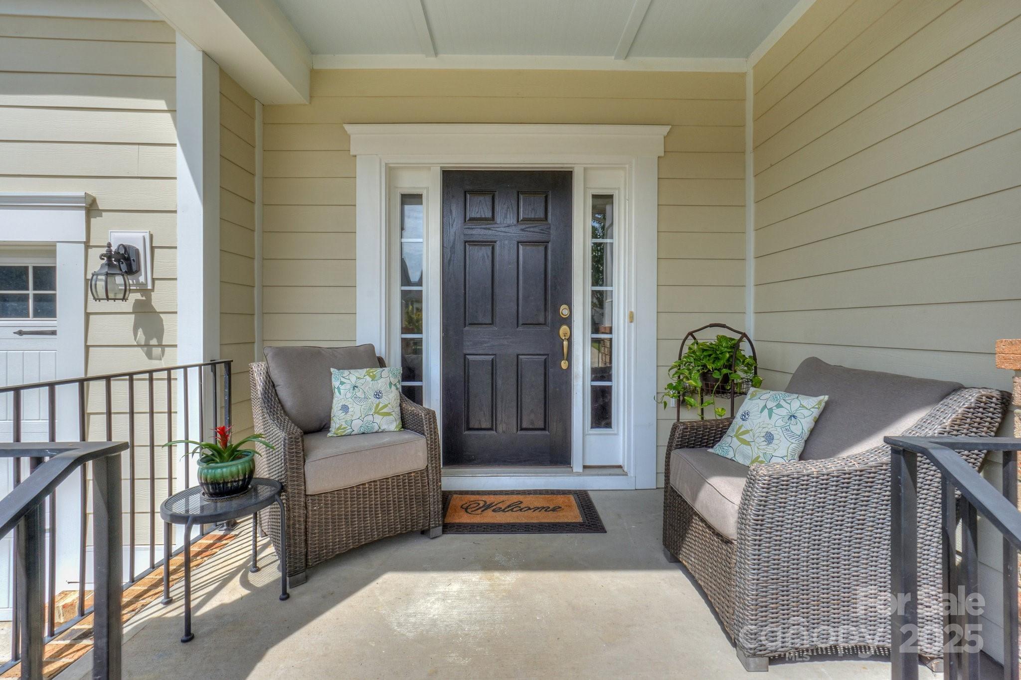 16029 Oxford Glenn Drive