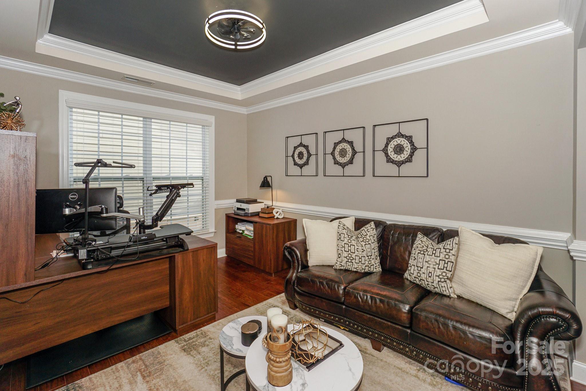 16029 Oxford Glenn Drive