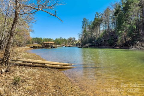 3107 Channel View Cove Morganton NC 28655