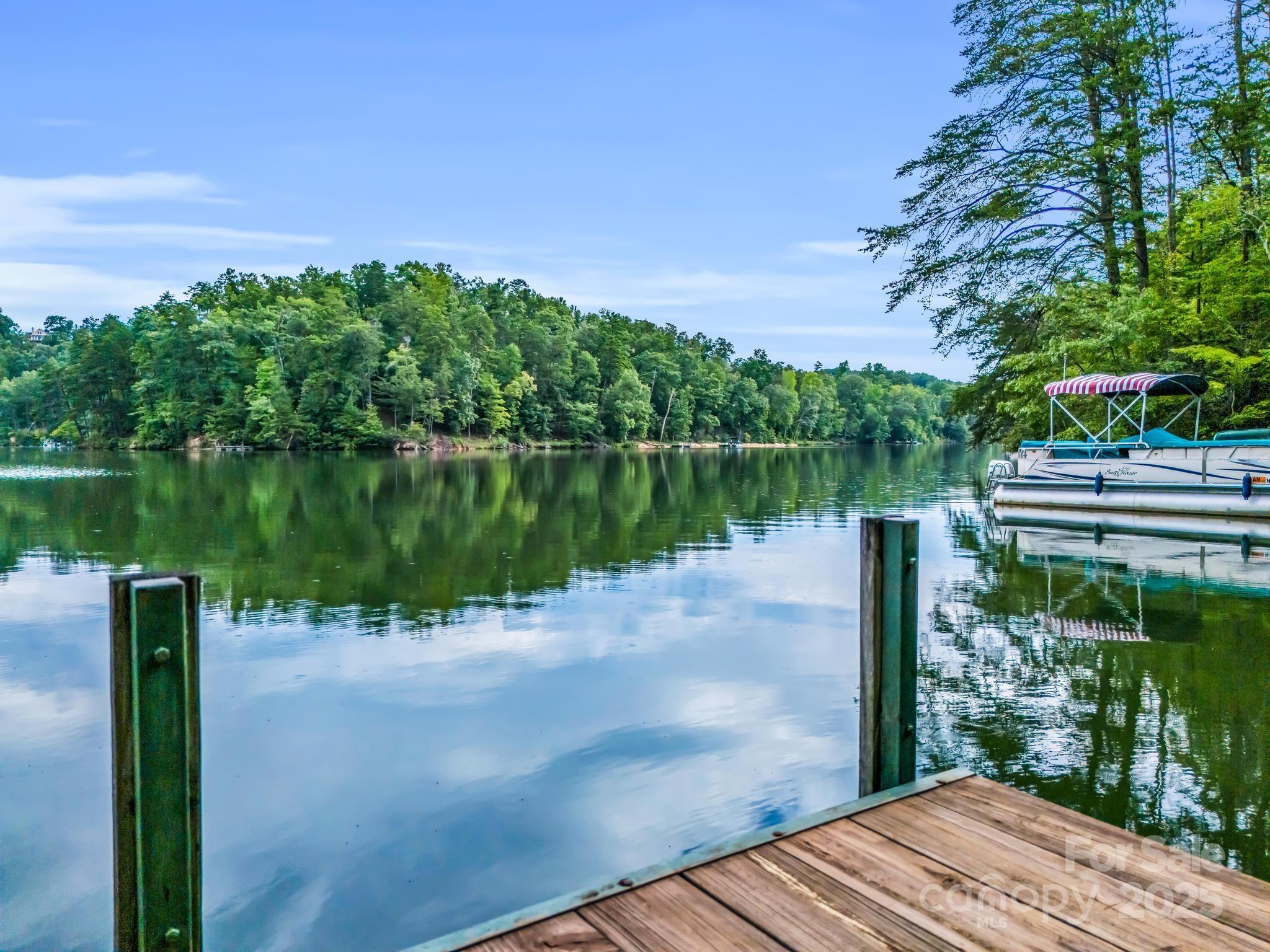 2452 Lake Adger Parkway