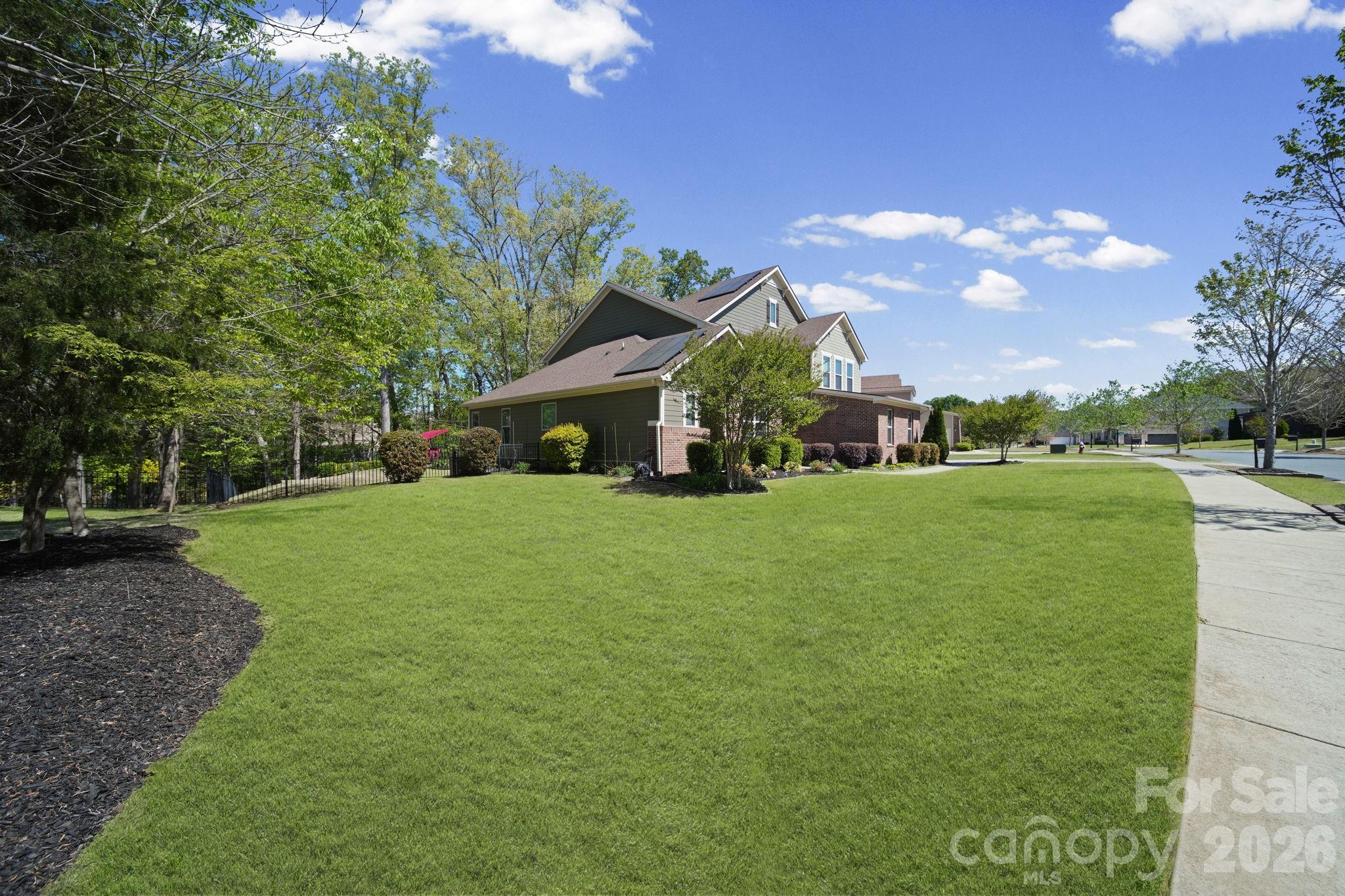 8635 Whitehawk Hill Road