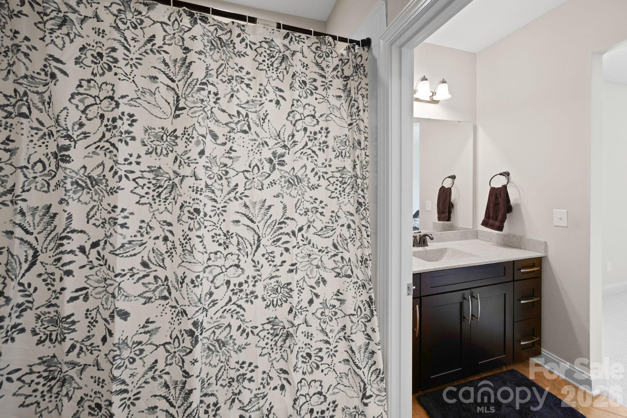 Cureton - Residential