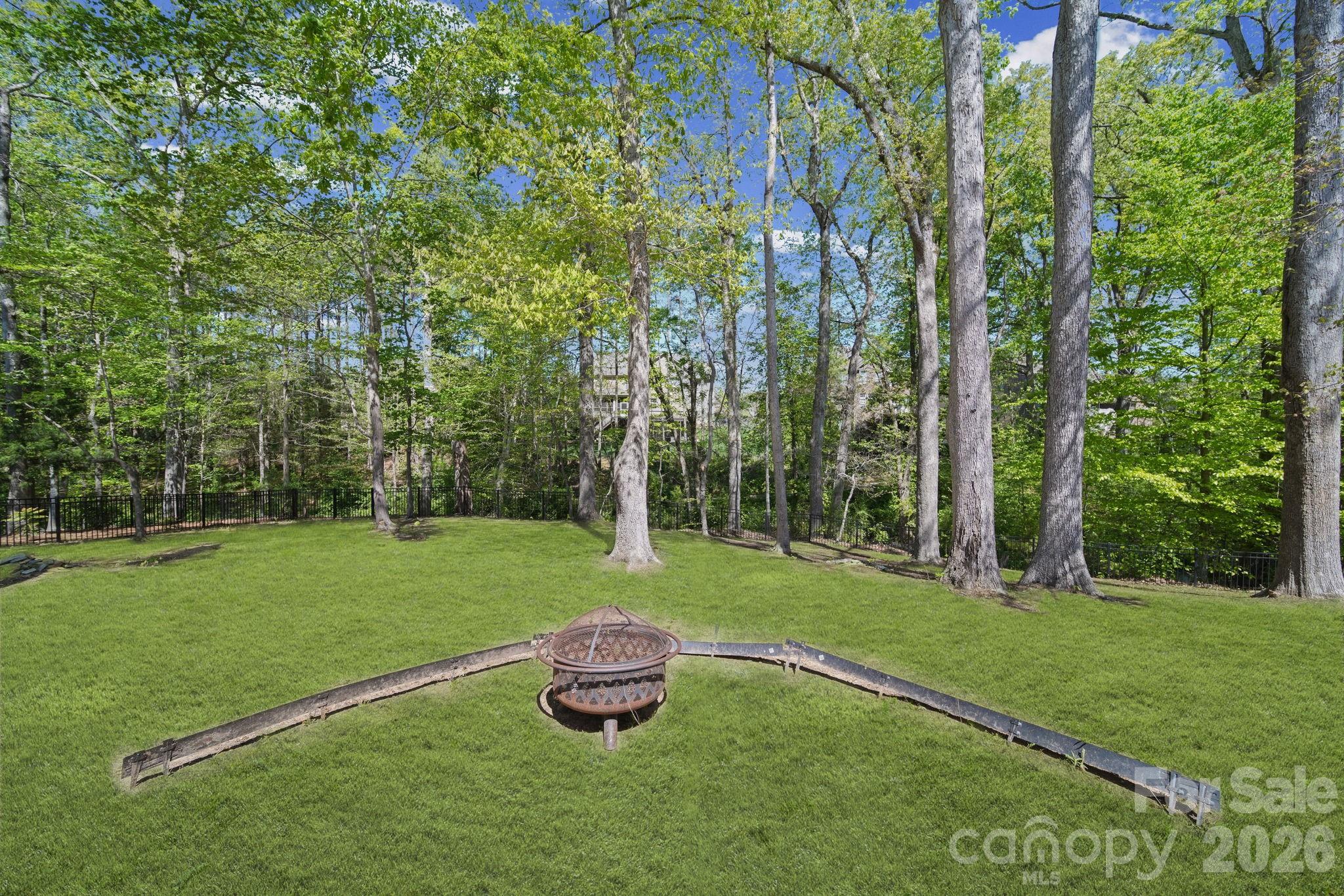 8635 Whitehawk Hill Road