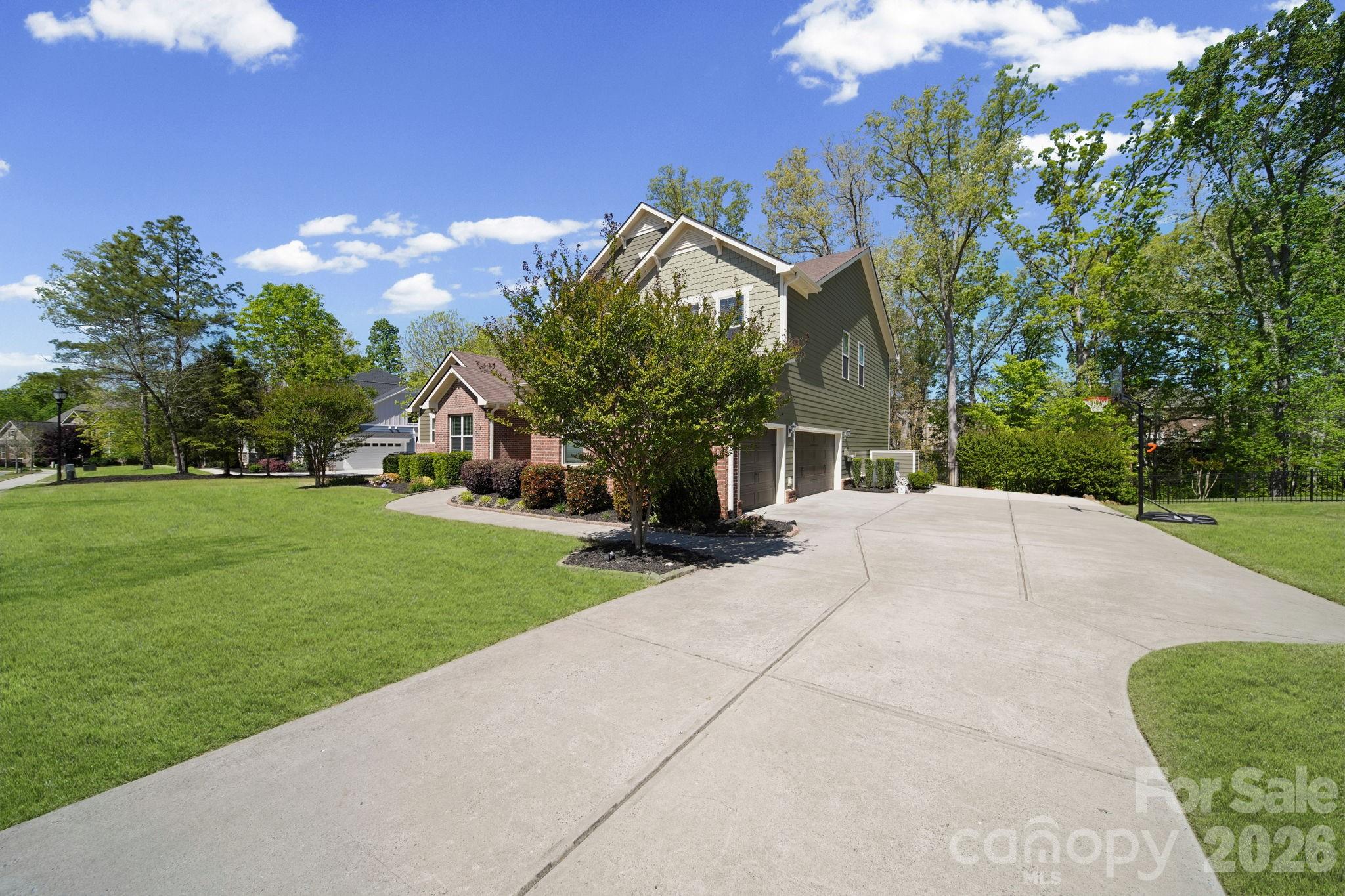 8635 Whitehawk Hill Road