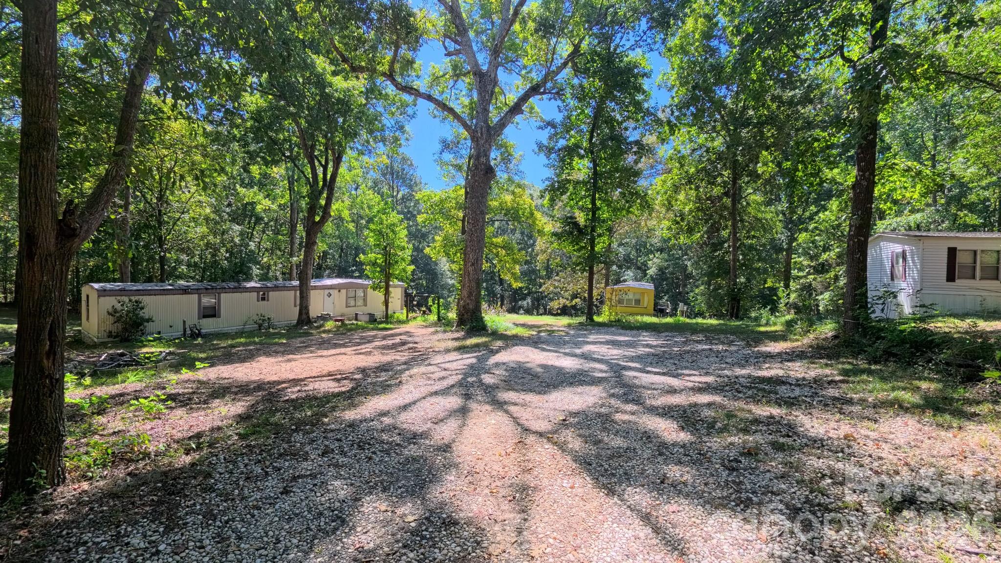 4350 Cureton Ferry Road