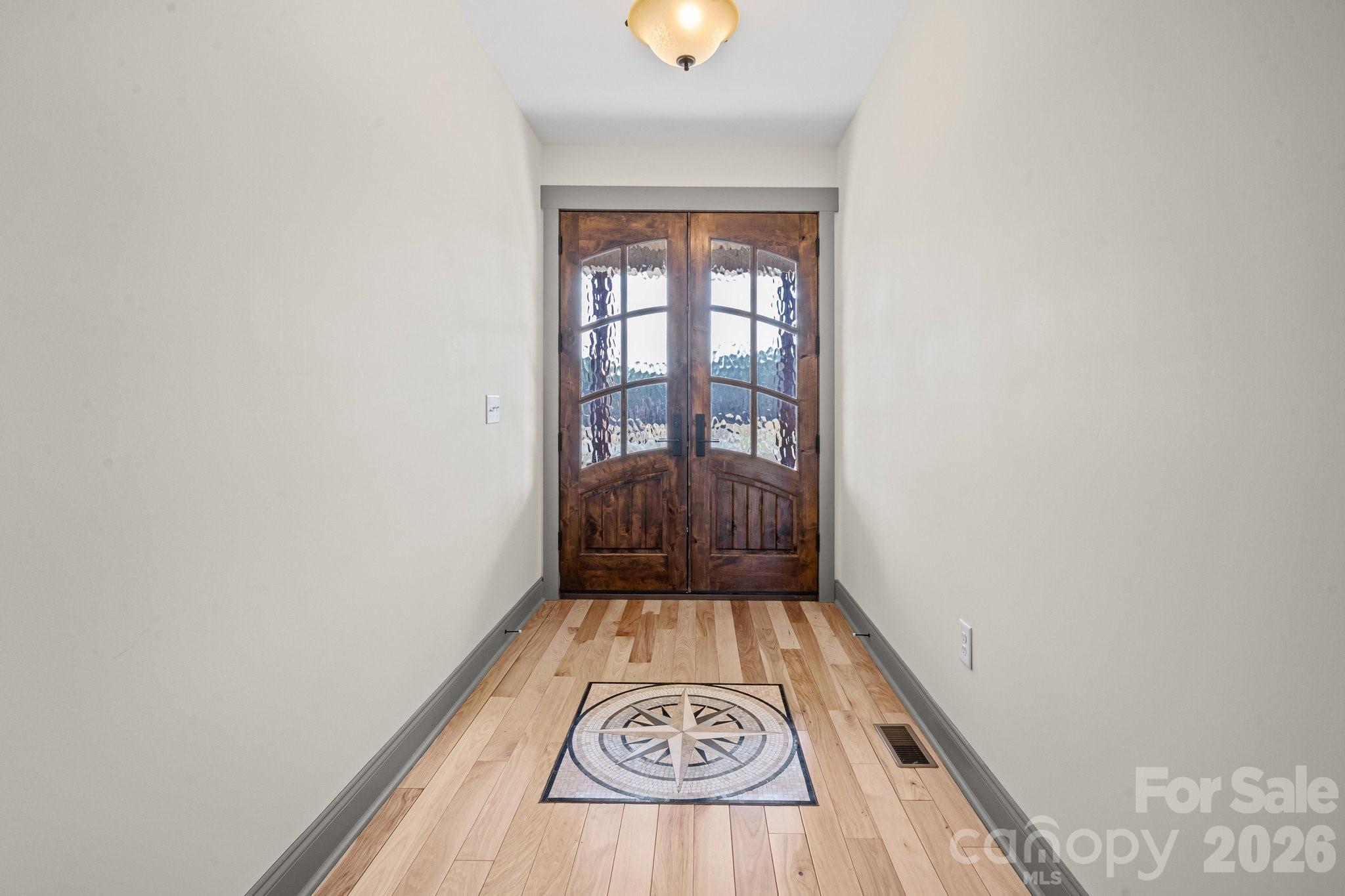 12041 Hazard Road