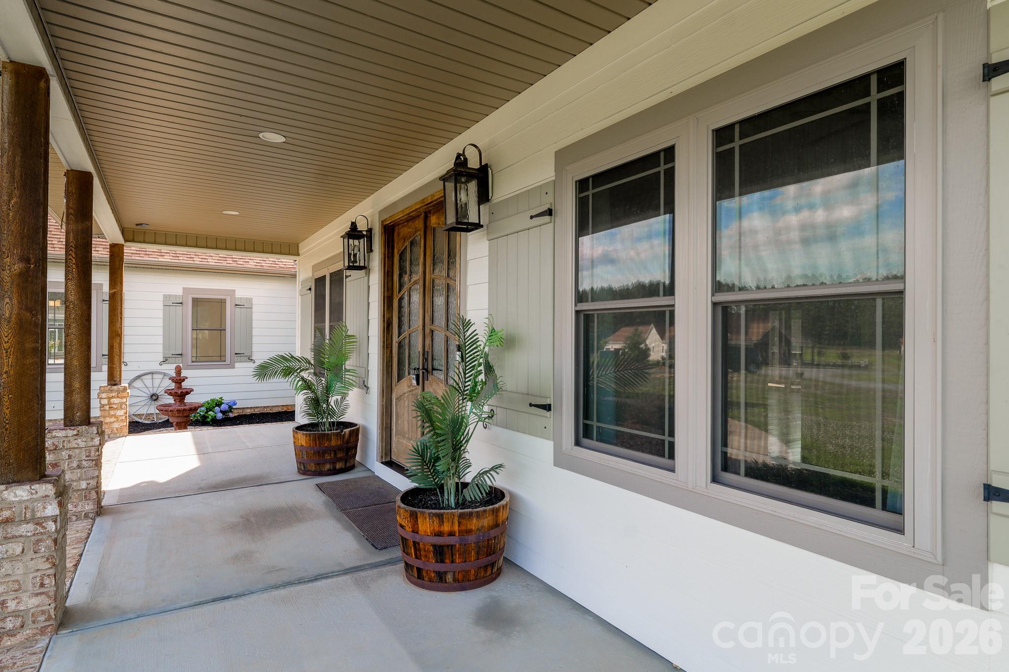12041 Hazard Road