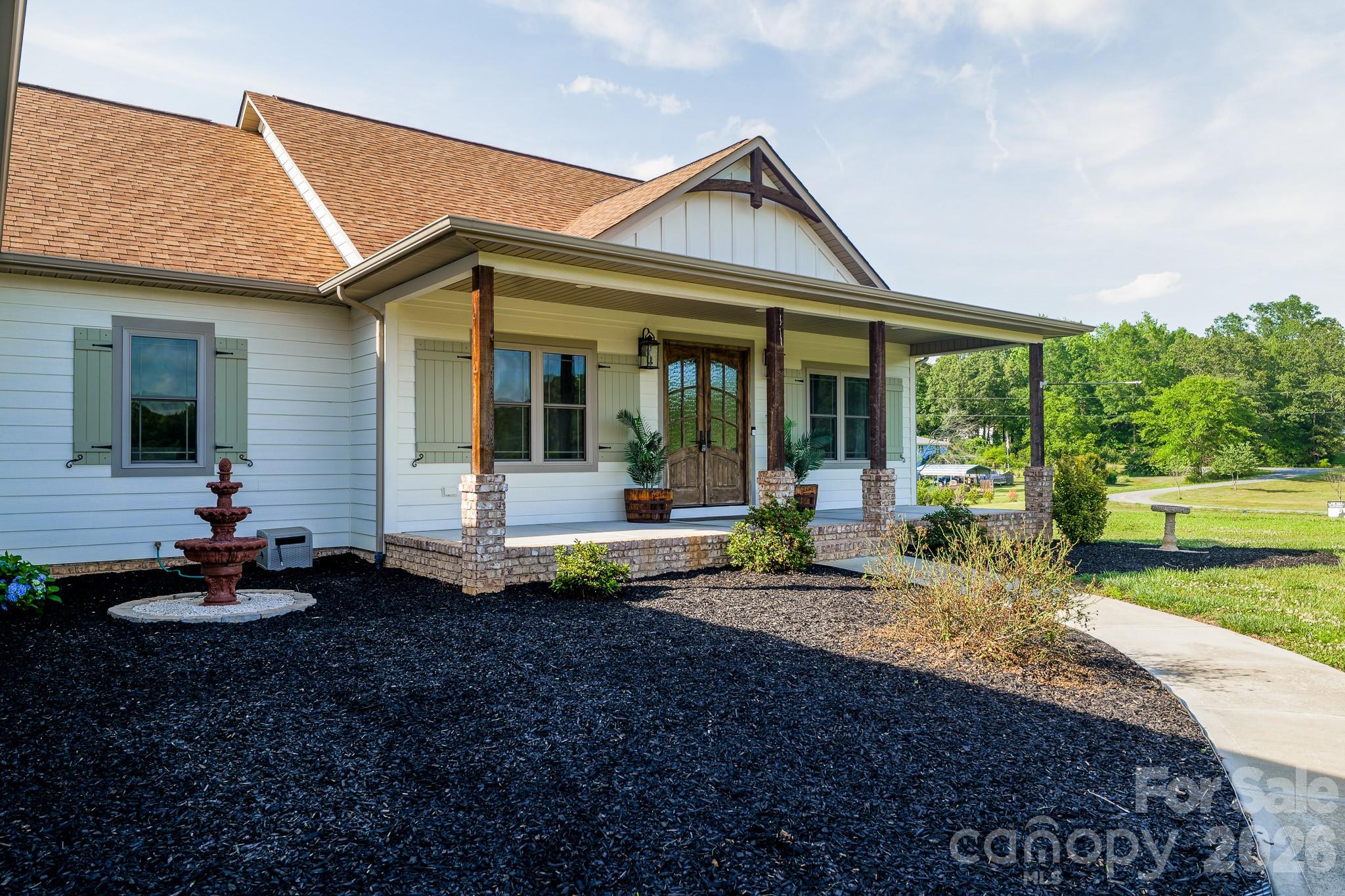 12041 Hazard Road