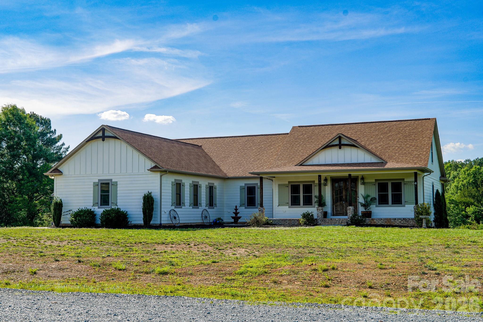 12041 Hazard Road