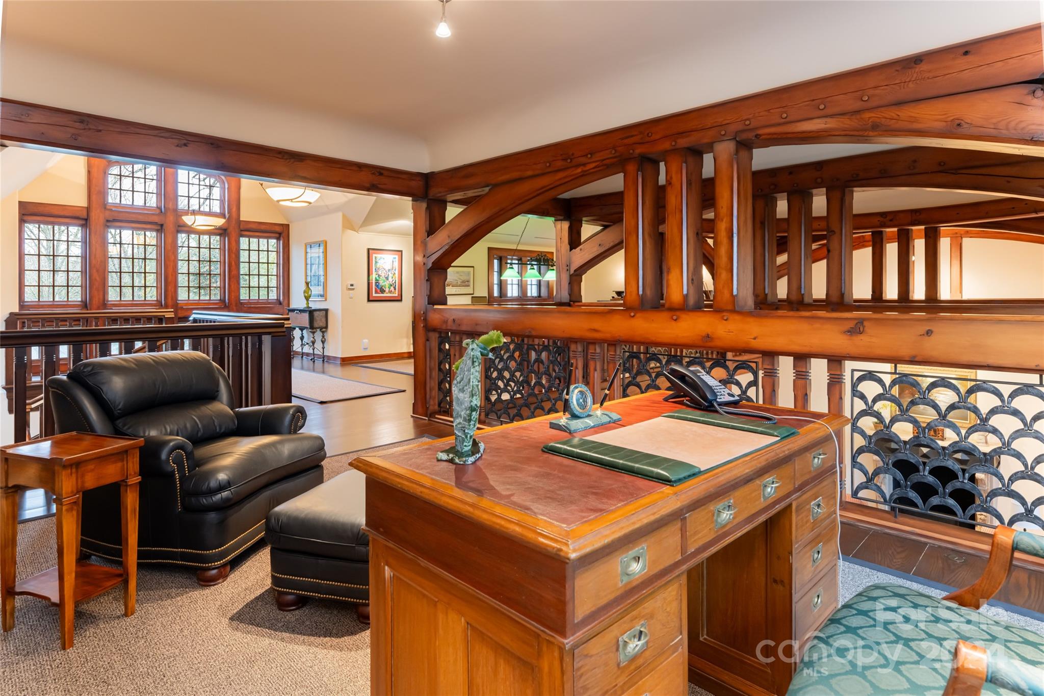 Biltmore Forest - Residential