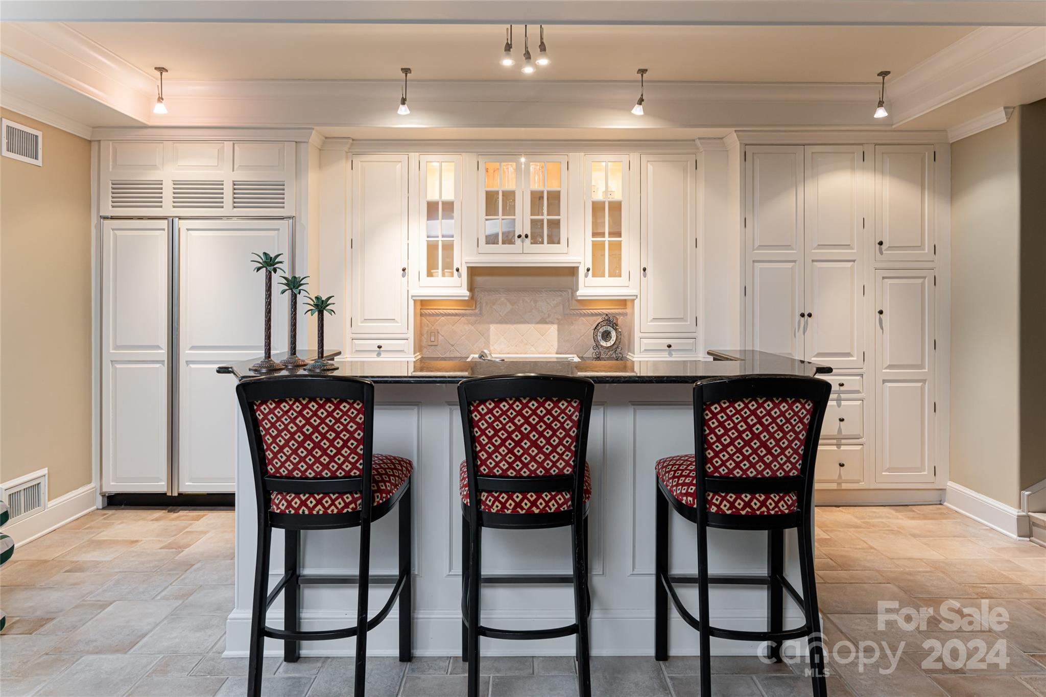 Biltmore Forest - Residential