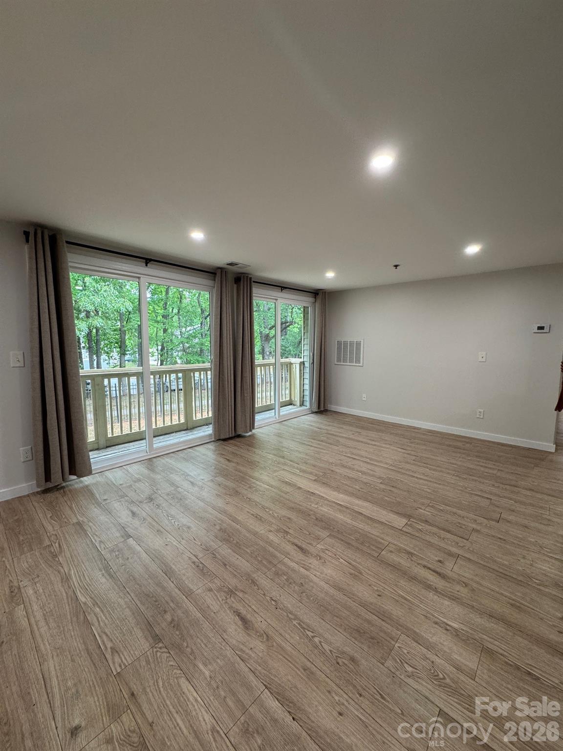 1604 Arlyn Circle G