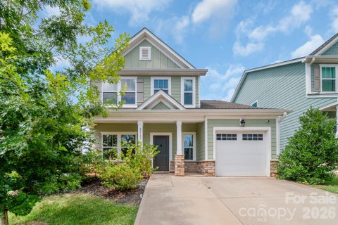 Photo of 60103 Blue Bird Lane, Lancaster, SC 29720 (MLS # 4397426)