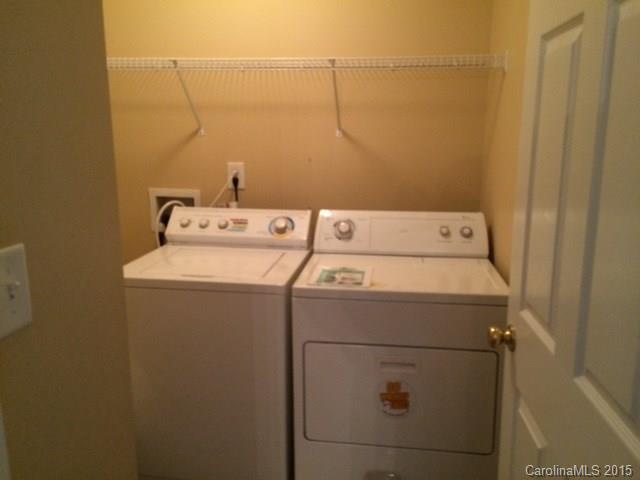 Cascades - Residential