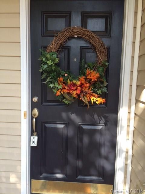 Cascades - Residential